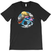 in the midst of war T-Shirt