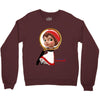 Sherlock Gnomes Crewneck Sweatshirt