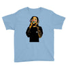 Suicideboys Youth Tee