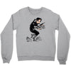 stolen plans Crewneck Sweatshirt