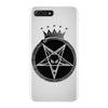 fahrie77 iPhone 7 Plus Case