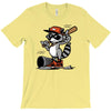 oh no T-Shirt