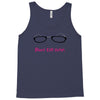 bgn Tank Top