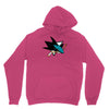 jose sharks youth Unisex Hoodie