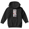young clothing Youth Hoodie