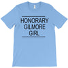 gilmore girls T-Shirt