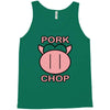 pork cho Tank Top