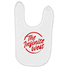 FAHRIE77 Baby Bibs