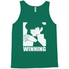 winning trending Tank Top