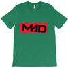mad T-Shirt