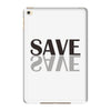 save black iPad Mini 4