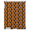 suarez art iPad 3 and 4 Case