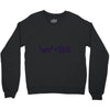 skol Crewneck Sweatshirt