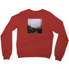 shot Crewneck Sweatshirt