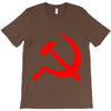 cccp T-Shirt