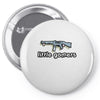 litle gamers Pin-back button