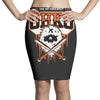ohko Pencil Skirts