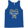 horse charmer Tank Top