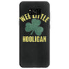 wee little hooligan Samsung Galaxy S8