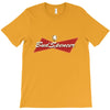 te deja fresco T-Shirt