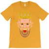 conor mcgregor T-Shirt