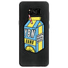 ybn gang Samsung Galaxy S8 Case