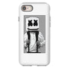 man iPhone 8