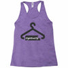 Hightquality Racerback Tank
