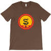 VENOMS T-Shirt