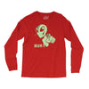Believe Long Sleeve Shirts