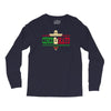cinco de mayo 2018 party Long Sleeve Shirts