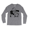 thanos 2 Long Sleeve Shirts
