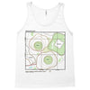 breakfastopo Tank Top