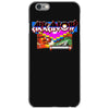 arkanoid retro game, ideal gift or birthday present. iPhone 6/6s Case