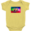 SUICIDE SQUAD Baby Onesie