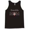 frenchie mom Tank Top