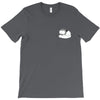 catana T-Shirt
