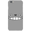 totoro 9 iPhone 6/6s Case