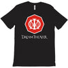 new dream theater T-Shirt