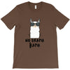 No Drama Llama T-Shirt