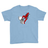really got to go Youth Tee