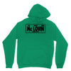 mclovin Hoodie