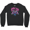 nerf this! Crewneck Sweatshirt