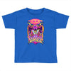curses! Toddler T-shirt