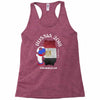 egypt national team youth 2018 fifa world cup Racerback Tank