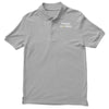 happy monday Polo Shirt
