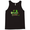plants vs Tank Top