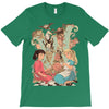 wonderlands T-Shirt