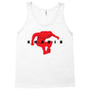 khabib air Tank Top