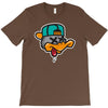 new yb T-Shirt